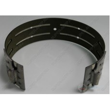 ЛЕНТА ИНТЕРМЕДИЭТ